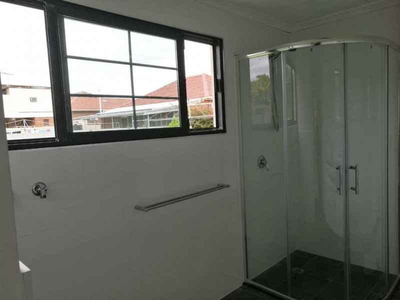 7 Auburn Cres, Croydon Park SA 5008
