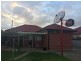 7 Auburn Cres, Croydon Park SA 5008
