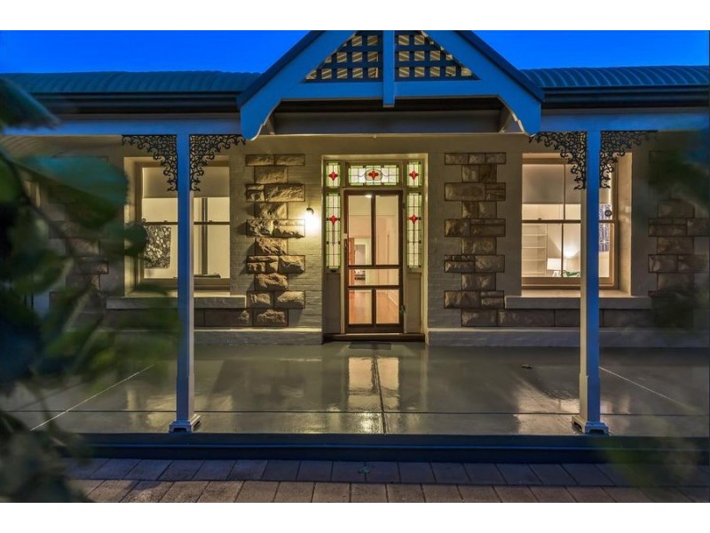 20 Main Avenue, Frewville SA 5063