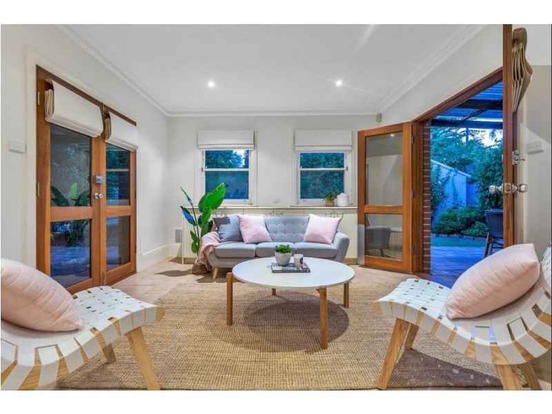 20 Main Avenue, Frewville SA 5063