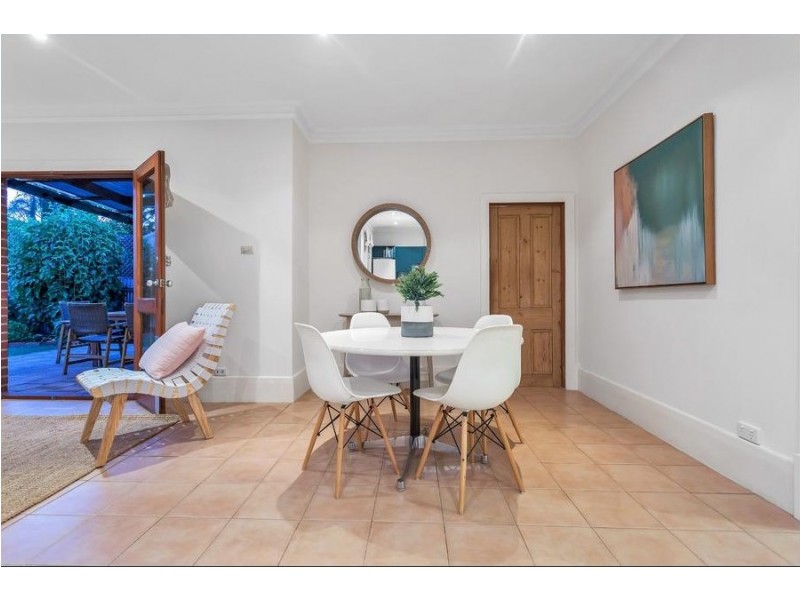 20 Main Avenue, Frewville SA 5063