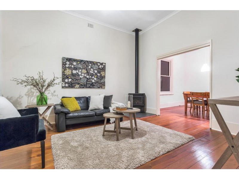 20 Main Avenue, Frewville SA 5063