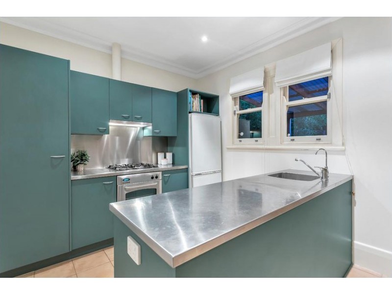 20 Main Avenue, Frewville SA 5063