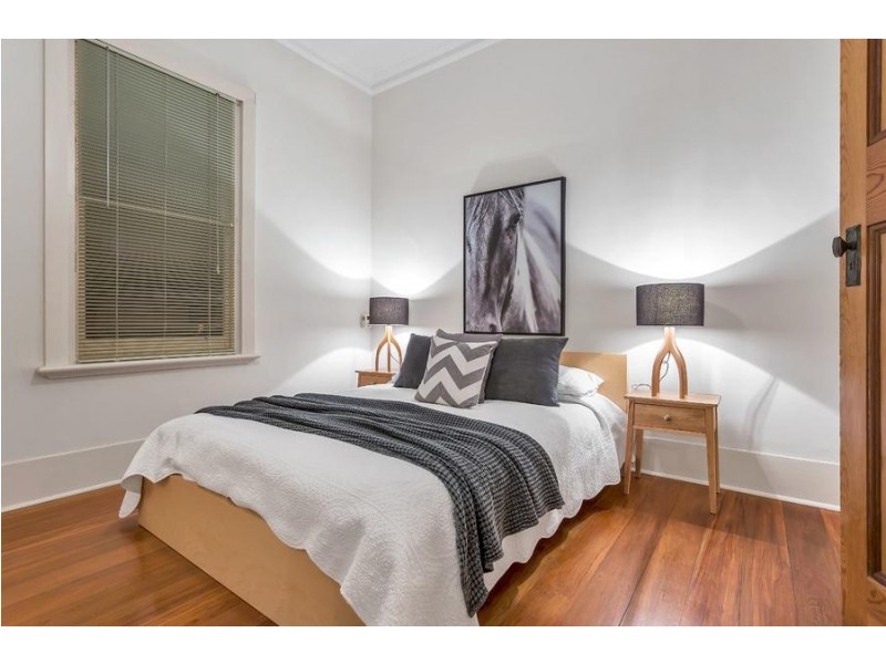 20 Main Avenue, Frewville SA 5063