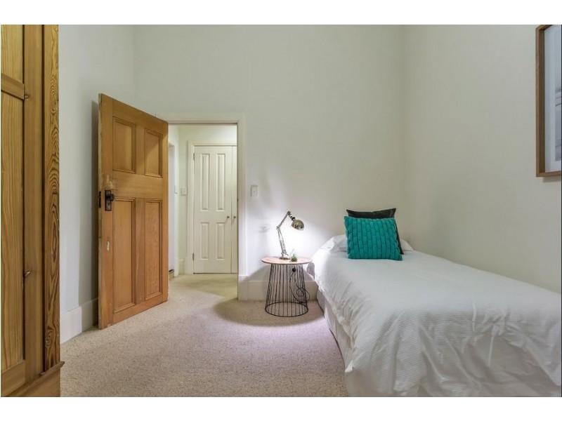 20 Main Avenue, Frewville SA 5063