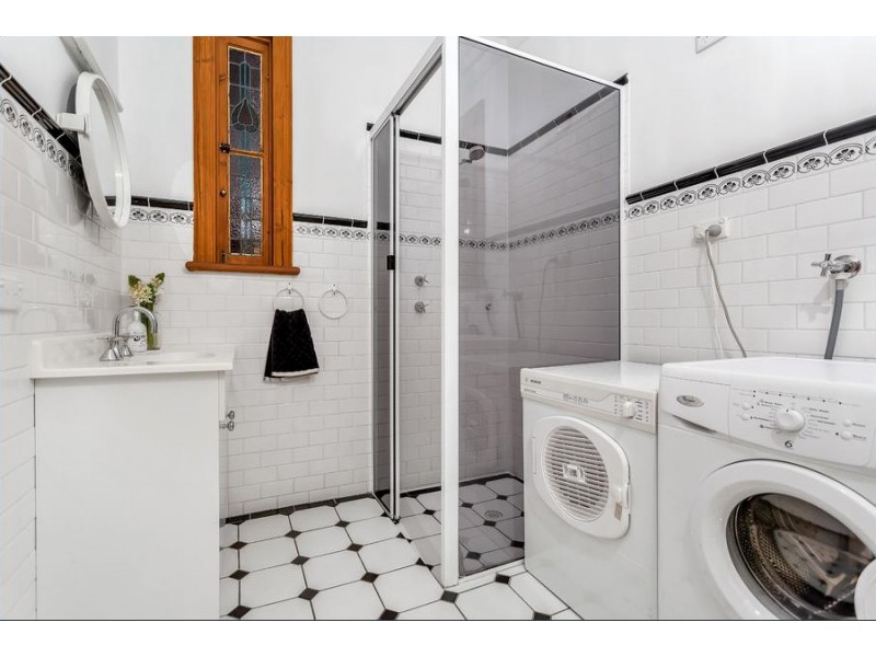 20 Main Avenue, Frewville SA 5063