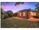 20 Main Avenue, Frewville SA 5063
