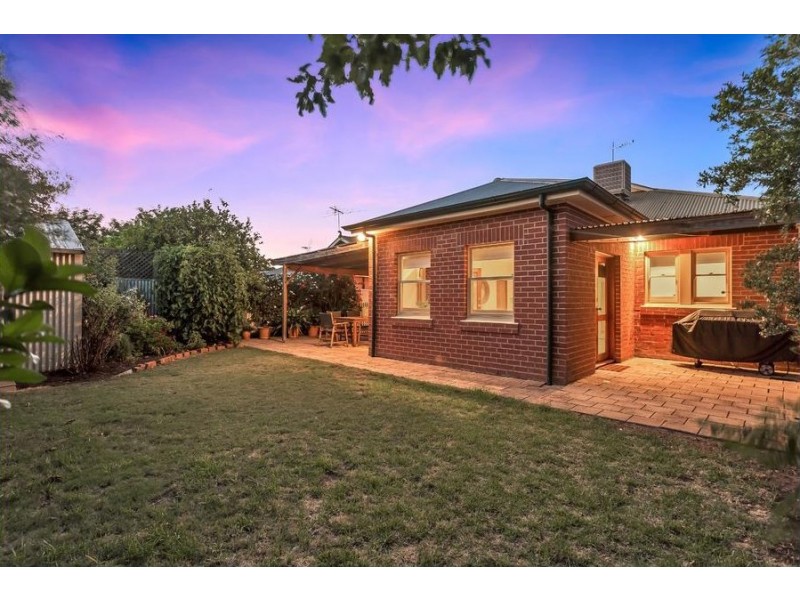 20 Main Avenue, Frewville SA 5063