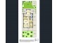 20 Main Avenue, Frewville SA 5063 Floorplan