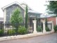 89 George St, Thebarton SA 5031