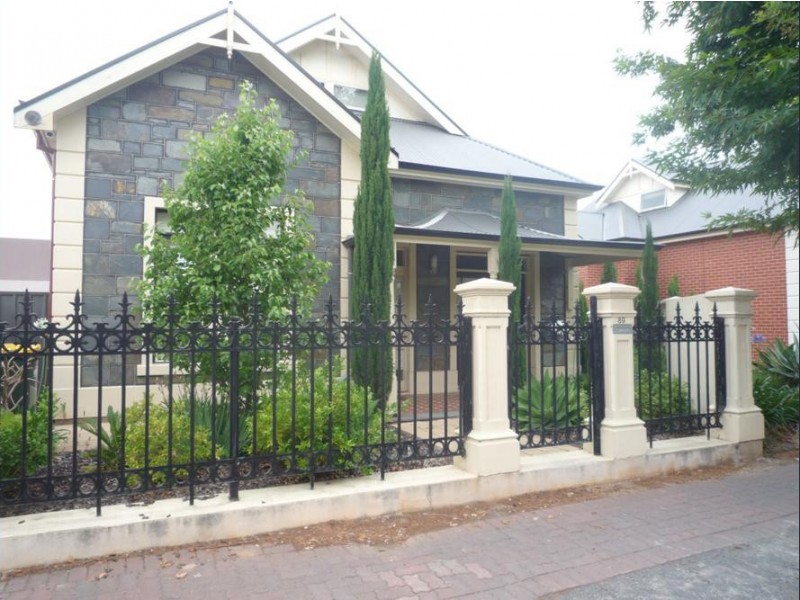 89 George St, Thebarton SA 5031