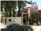 89 George St, Thebarton SA 5031