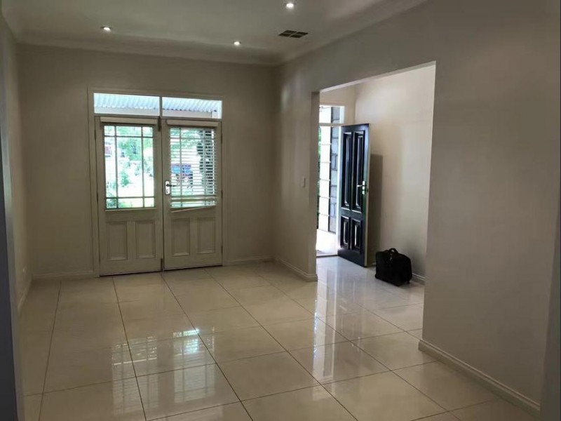 89 George St, Thebarton SA 5031