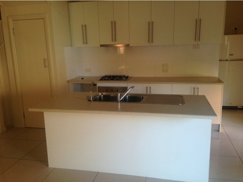 89 George St, Thebarton SA 5031