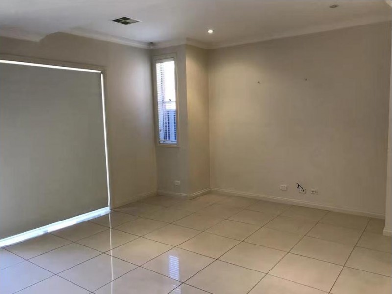89 George St, Thebarton SA 5031