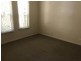 89 George St, Thebarton SA 5031
