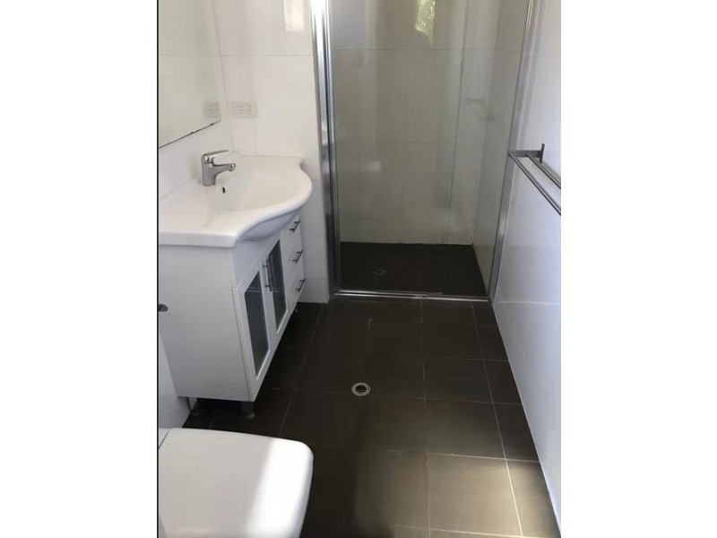 89 George St, Thebarton SA 5031