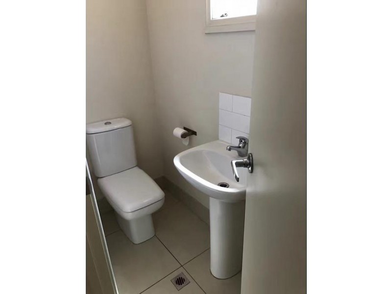 89 George St, Thebarton SA 5031
