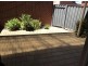 89 George St, Thebarton SA 5031