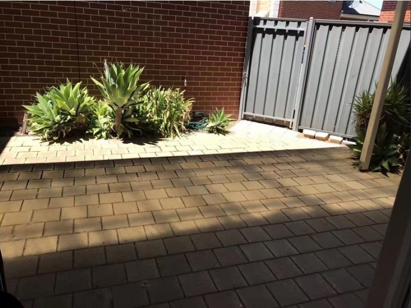 89 George St, Thebarton SA 5031
