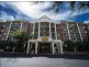 29A/188 Carrington St, Adelaide SA 5000