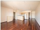 29A/188 Carrington St, Adelaide SA 5000