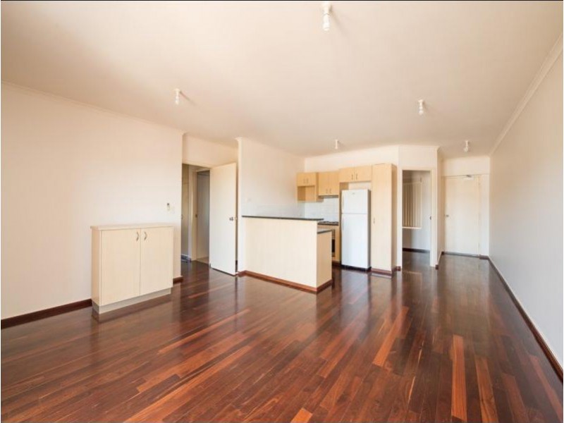 29A/188 Carrington St, Adelaide SA 5000