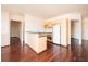 29A/188 Carrington St, Adelaide SA 5000