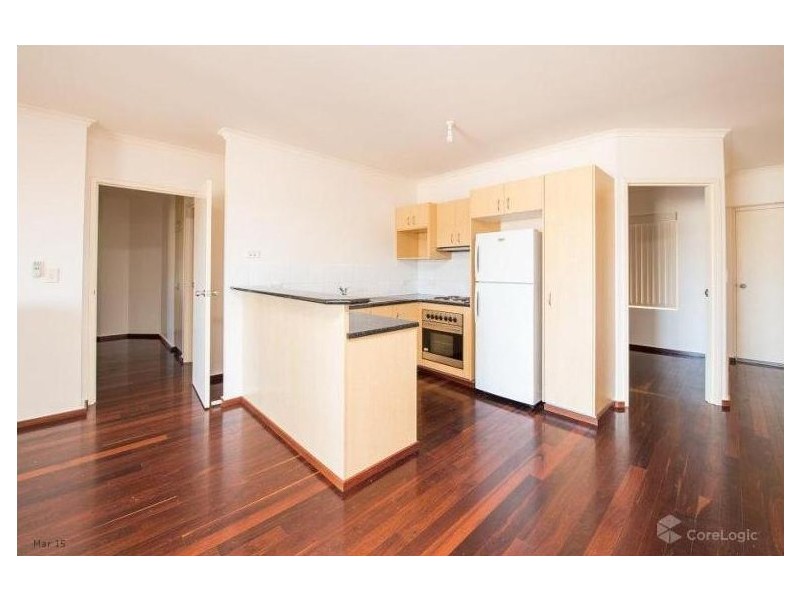 29A/188 Carrington St, Adelaide SA 5000