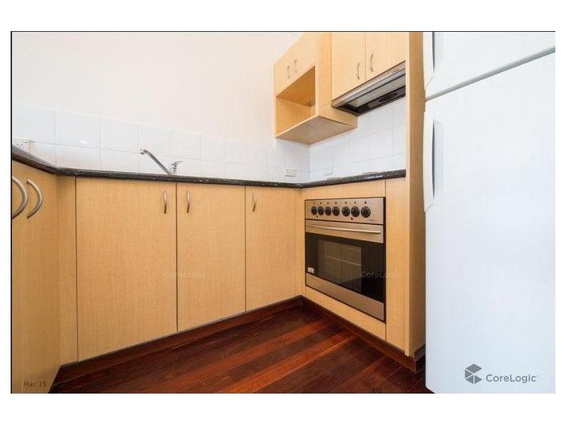 29A/188 Carrington St, Adelaide SA 5000