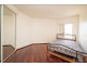 29A/188 Carrington St, Adelaide SA 5000