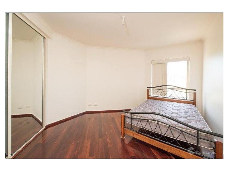 29A/188 Carrington St, Adelaide SA 5000