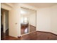 29A/188 Carrington St, Adelaide SA 5000