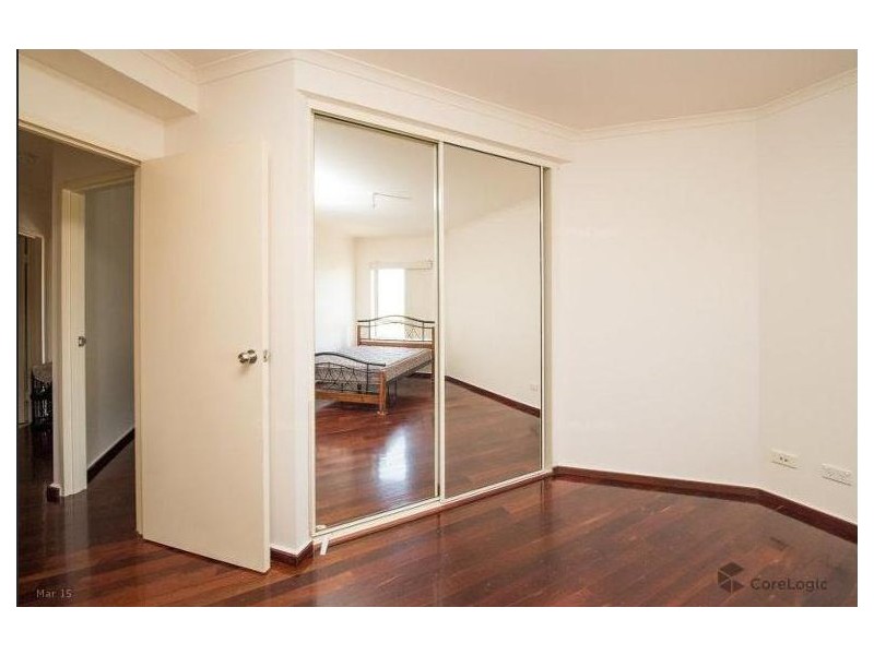 29A/188 Carrington St, Adelaide SA 5000