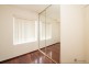 29A/188 Carrington St, Adelaide SA 5000