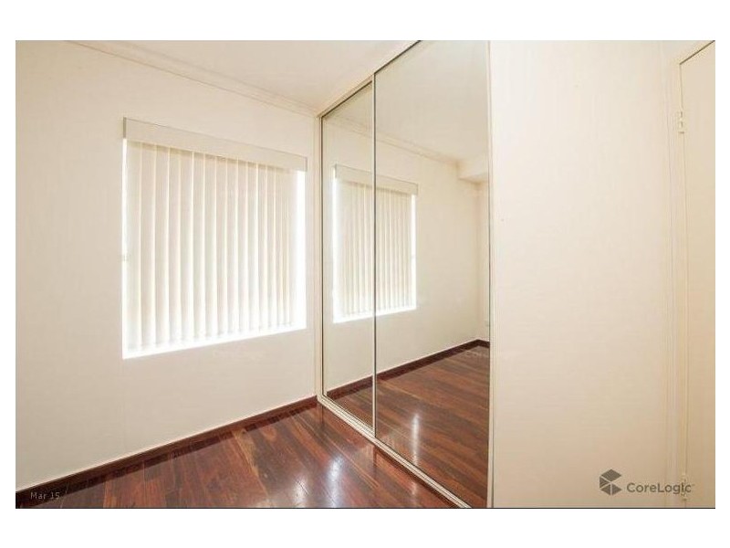 29A/188 Carrington St, Adelaide SA 5000