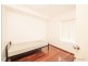 29A/188 Carrington St, Adelaide SA 5000