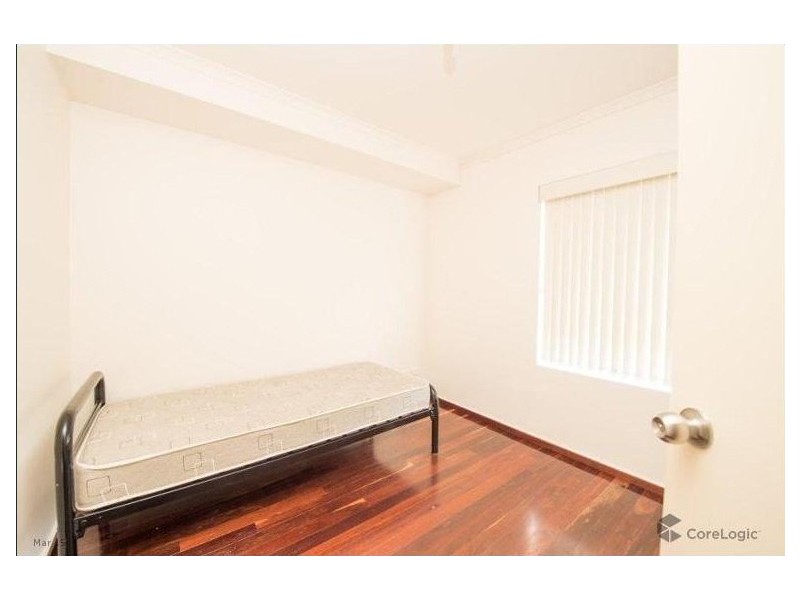 29A/188 Carrington St, Adelaide SA 5000