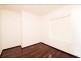 29A/188 Carrington St, Adelaide SA 5000