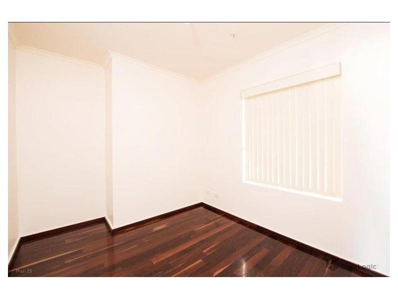29A/188 Carrington St, Adelaide SA 5000