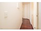 29A/188 Carrington St, Adelaide SA 5000