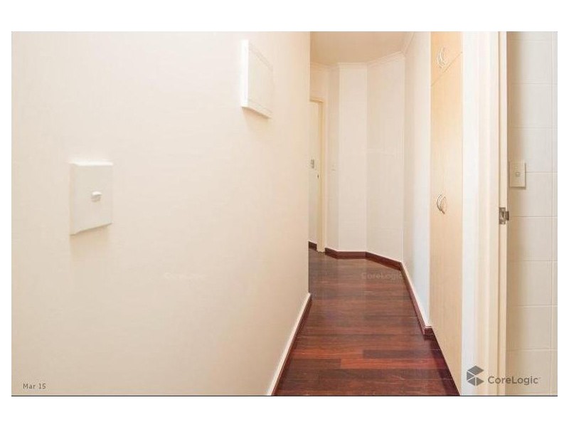 29A/188 Carrington St, Adelaide SA 5000
