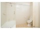 29A/188 Carrington St, Adelaide SA 5000