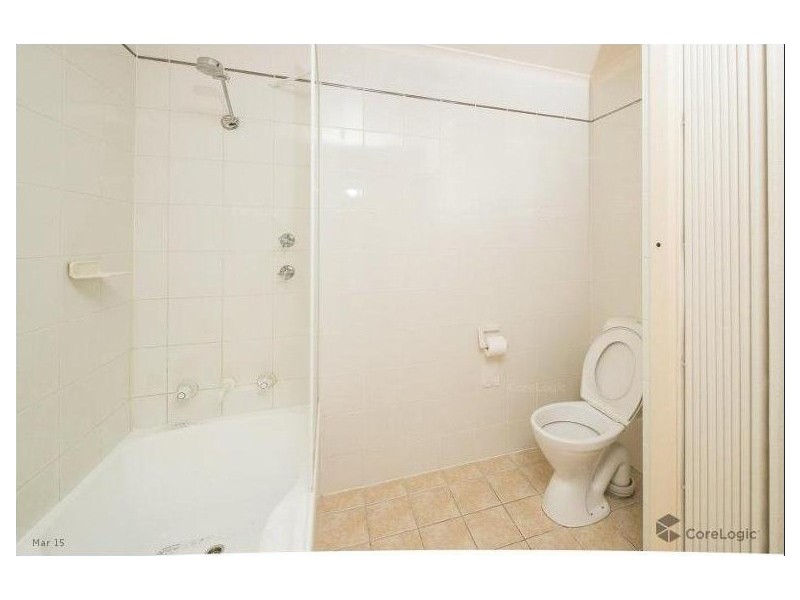 29A/188 Carrington St, Adelaide SA 5000