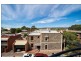 29A/188 Carrington St, Adelaide SA 5000