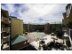 29A/188 Carrington St, Adelaide SA 5000