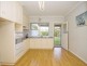 1 Barker St, Brooklyn Park SA 5032
