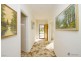 1 Barker St, Brooklyn Park SA 5032