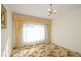 1 Barker St, Brooklyn Park SA 5032