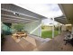 1 Barker St, Brooklyn Park SA 5032